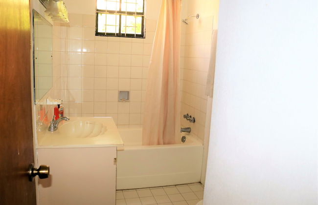 Ocean View Apartments - Foto 24