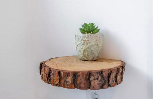 Casa Marina Moraira - Photo 21