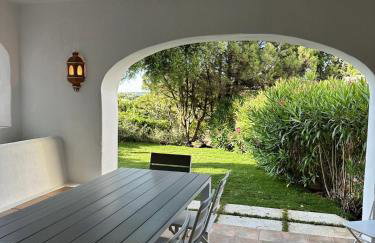 Giardino di Mirto 136 - Foto 7