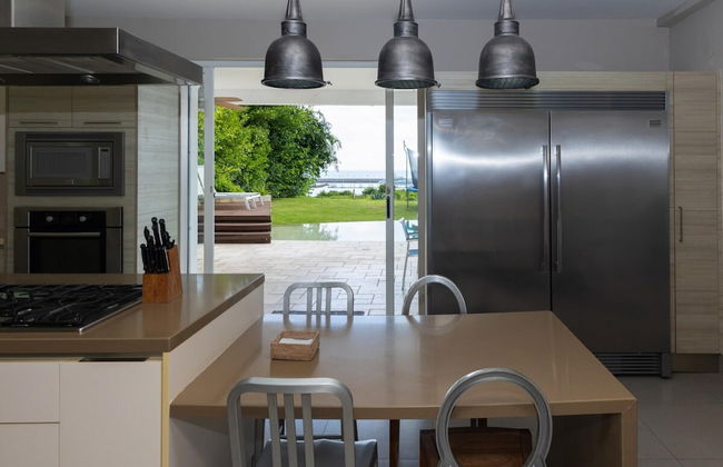 Villa Serenidad by Acomodo - Foto 47