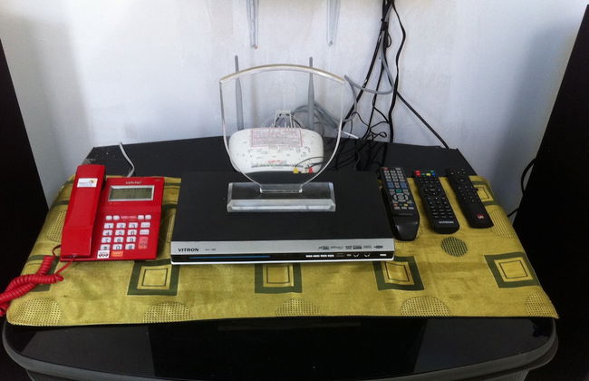 Villa Bukit Danau Lot 13 - Photo 27