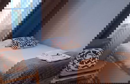 Porto Tile House - Foto 10