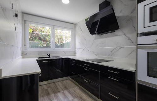 Villa Prestige Beach - Foto 27