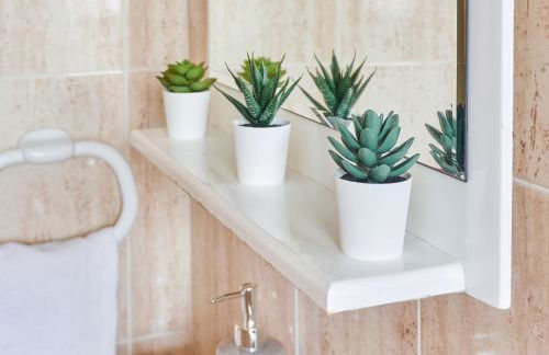 EL RINCÓN VERDE - Foto 12