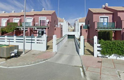 La Barrosa, Aldea del Coto - Foto 21