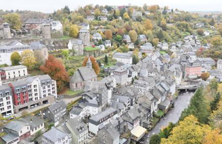 Ferienhaus Toni - Foto 17