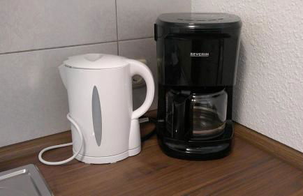 Unseburger Brauhaus GmbH Ferienwohnung 2 - Foto 32