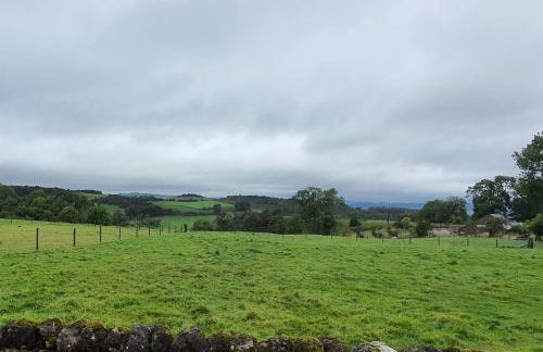 Carpenters Cottage, Elton in the Peak District - Photo 11