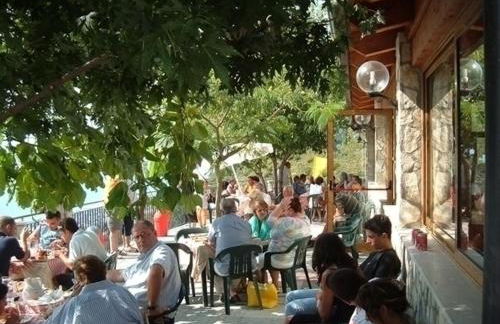 Agriturismo La Palombara - Foto 31