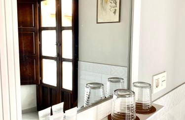 La Ribera de Pría - Foto 51