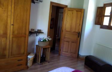 Casa Llayo - Photo 16