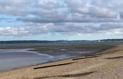 Lane End Cottage, Ovington - Foto 27