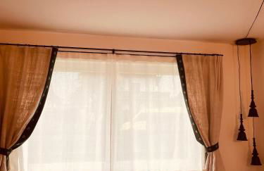 Braunegg 1 - Foto 28