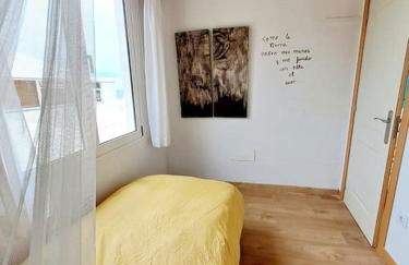 Eco Casa Tierra - Foto 58