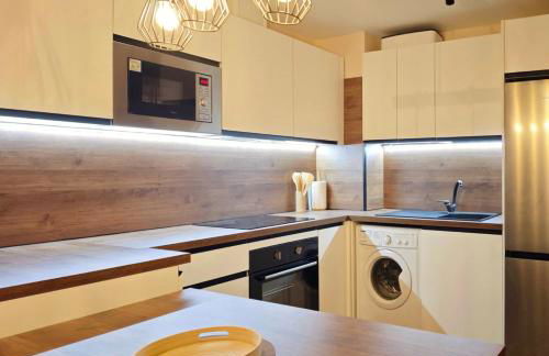 Apartamento Cumbre Loba - Foto 3