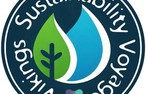 The Vikings Retreat - Foto 8