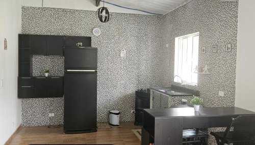 Aconchego Brasileirinho Para-ti - Foto 2