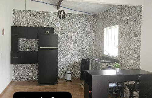 Aconchego Brasileirinho Para-ti - Foto 2