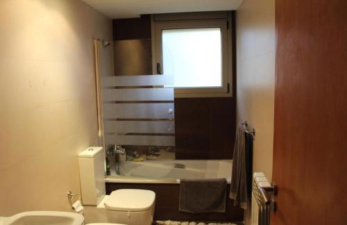 Residentium Spain -Chalet la Dorada pets friendly - Photo 30