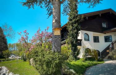 Ferienwohnung am Inn - Foto 19