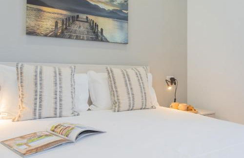 Isola Felice Grandate by Rent all Como - Foto 16