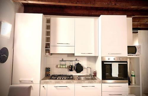 Casa Mia Maria Margot LODI - Foto 3