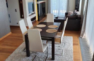 Villa ENERGY - Foto 14