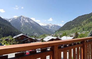 Élégant et Moderne avec Vue Montagne au Coeur de Paradiski - Garage - 8pers - 90m2 - Sabaudinha - Foto 33