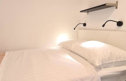 Pearl Of Adriatic 4 - Foto 13