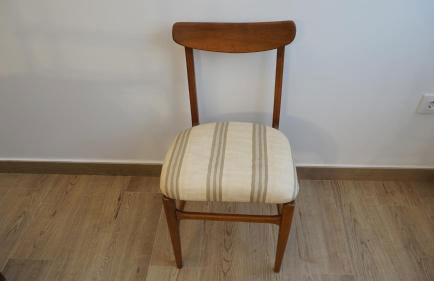 Apartamento La Pina - Foto 19