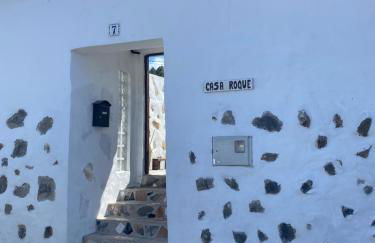 Casa Roque - Foto 20