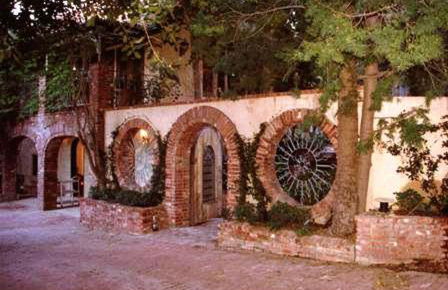 Family Nature Retreat Near LA with Indoor Grotto Pool - Foto 28