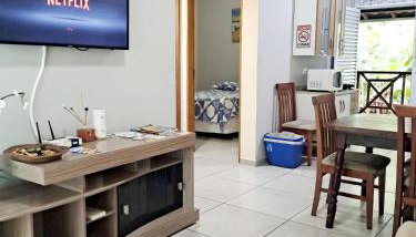 Casa do Mar & Ane Ilhabela - Foto 2