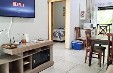 Casa do Mar & Ane Ilhabela - Foto 2