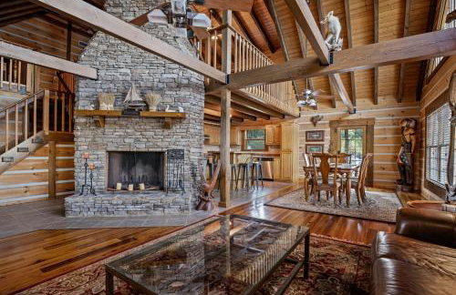 Sailboat Point - Foto 79