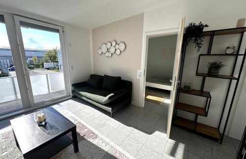 BookieB Apartment by Schmitt - Foto 52