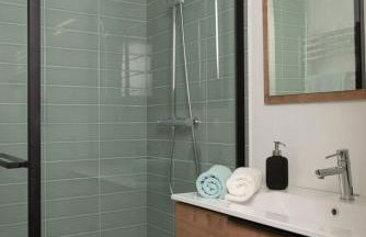 Charmant Studio tout confort au Brévent-Chamonix - Photo 3