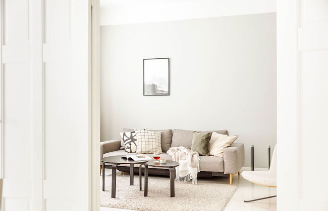 Roost Korkea - Foto 16