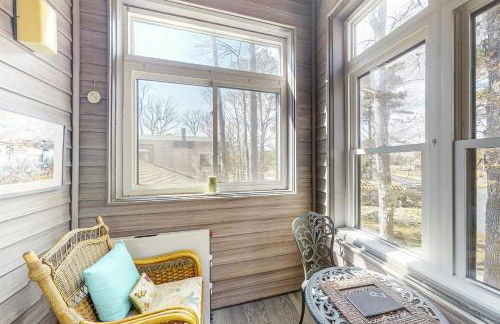 Borderlinks 20 - Foto 27