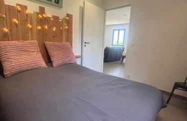 Appartement neuf Bédoin - Les Cinglés du Mont Ventoux - Foto 20