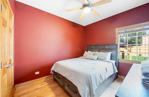 Beautiful home in Bridgeview! - Foto 14