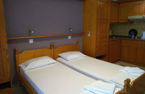 Vrachos Κanari - Photo 51