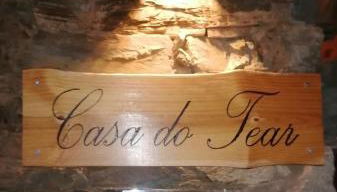 Casa do Tear - Foto 4