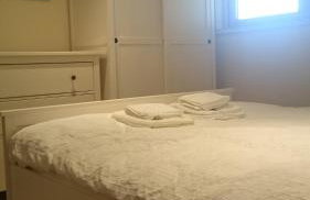 Harbourside Apartment - Foto 11