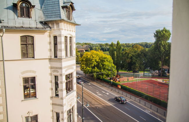 Miedziany - Photo 15