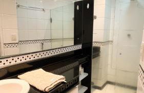 Jaqueira Premium Flat - Vista incrível - Foto 20