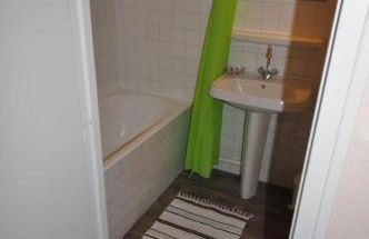 La Grange du Devezou - Foto 14