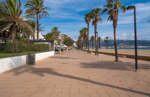 Welhomy Magnifique Appartement Santa Margarida Roses Estany - Foto 24