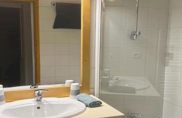 Le Skisun - Altitude 1800 - Puy Saint Vincent - Massif et Parc national des Ecrins - Foto 14