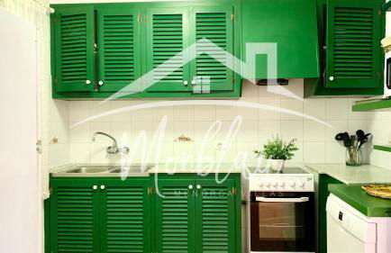 SA TORRETA 1 - Foto 20